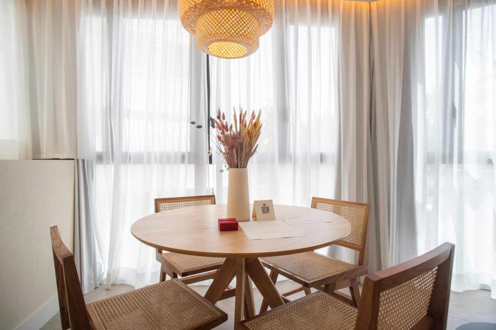 Apartamento En Marbella Con Vistas Al Mar Buitenkant foto